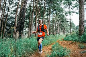 BIB: 
                            <button type="button" onclick="openModal(25697319)" class="btn btn-primary btn-sm float-right btn-popup" data-toggle="modal" data-target=".modal-high-quality">
                        <i class="fas fa-shopping-cart"></i> Add to Cart
                    </button>
                                            <button type="button" onclick="isThisMe(25697319, true)" class="btn btn-success btn-sm float-right btn-popup btn-isme hidden" data-toggle="tooltip" data-placement="bottom" title="นี่คือรูปของคุณใช่ไหม คลิกที่นี่เพื่อเอาเข้าอัลบั้ม">
                        <i class="fas fa-plus"></i> Add to album
                    </button>
                    <button type="button" onclick="isThisMe(25697319, false)" class="btn btn-warning btn-sm float-right btn-popup btn-isnotme hidden">
                        <i class="fas fa-ban"></i> Remove from album
                    </button>